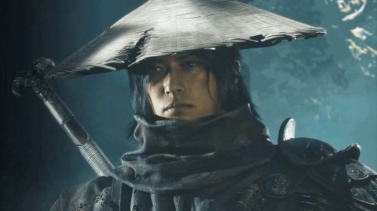 影之刃零独创Boss机制,战败可跳过首阶段截图