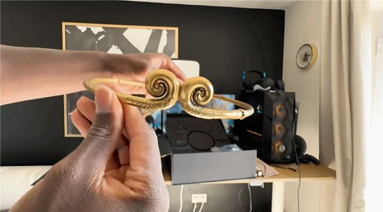 动态图片 7