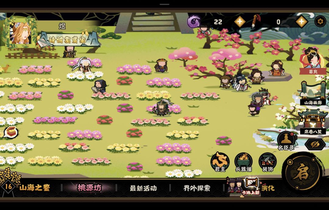 俄式比例? 1