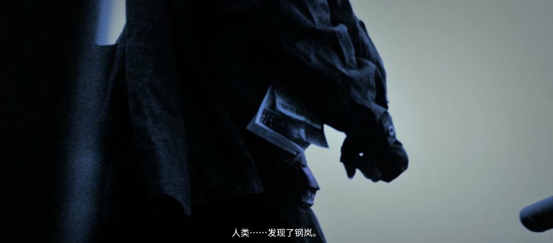 你们看剧情吗 2