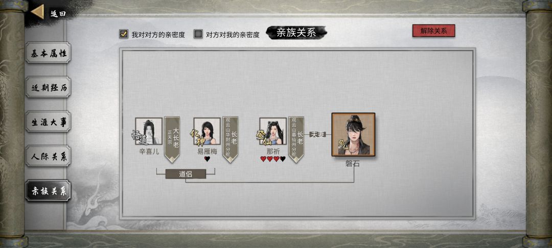 忠贞妻子多出的子女到底是不是我的娃啊 2