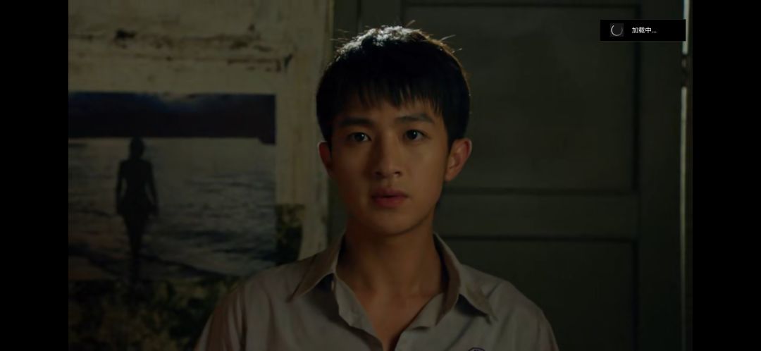 我在第三章卡住了,怎么办? 1