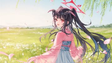 配队基础知识及思路1（基础知识详细）