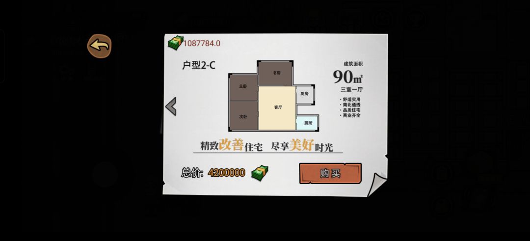 妹妹来了…… 1