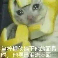 不是，骨戒这么好出的嘛截图