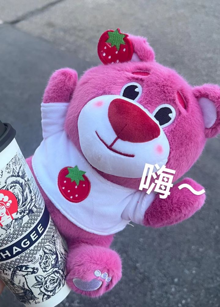 有三进三出的队伍位置么？萌新找个队，没有金币了截图