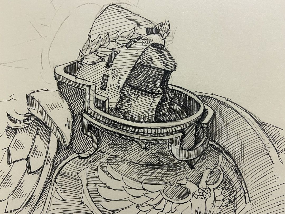 大佬们现在入坑还赶趟吗 1