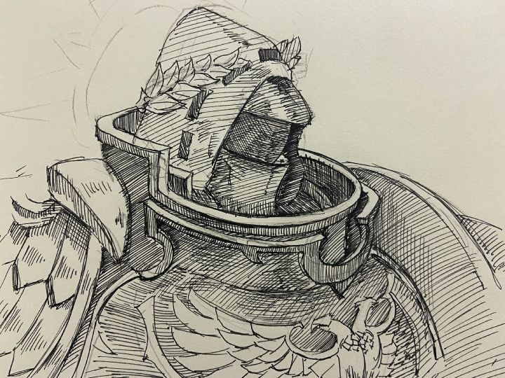 大佬们现在入坑还赶趟吗截图
