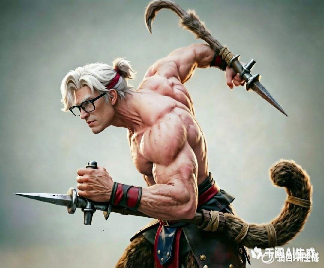 和t3已经没什么关系了 3
