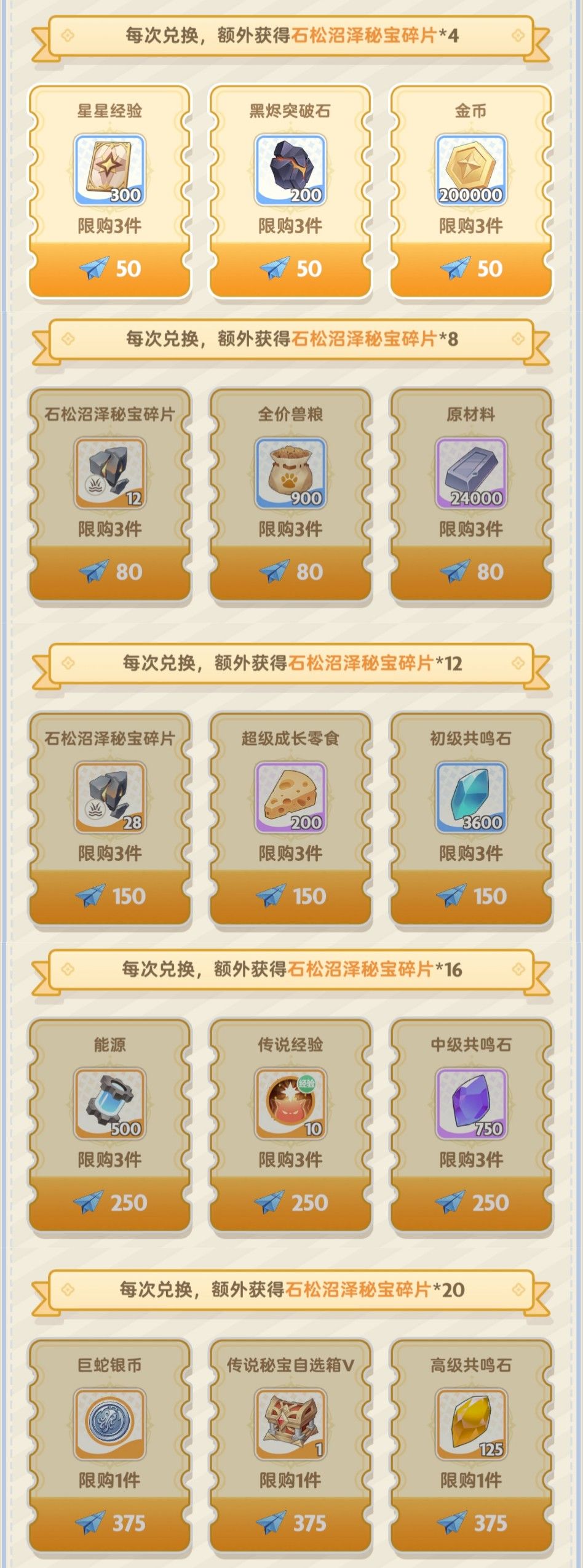 出发吧麦芬纸飞机第三十二期 2