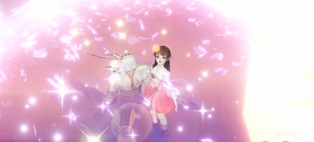 下次再见吧! 1