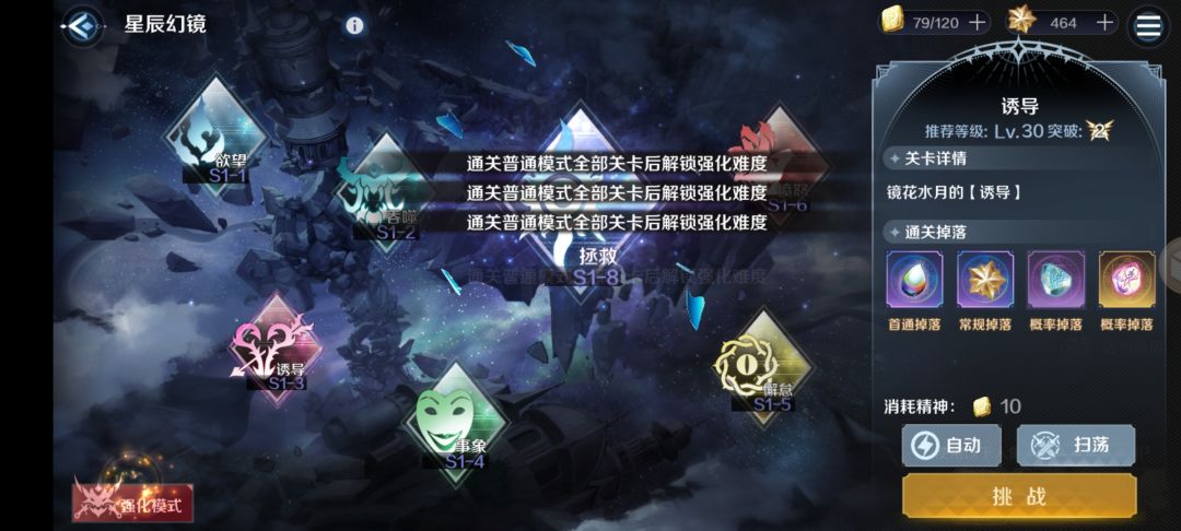 ????打不了困难? 2