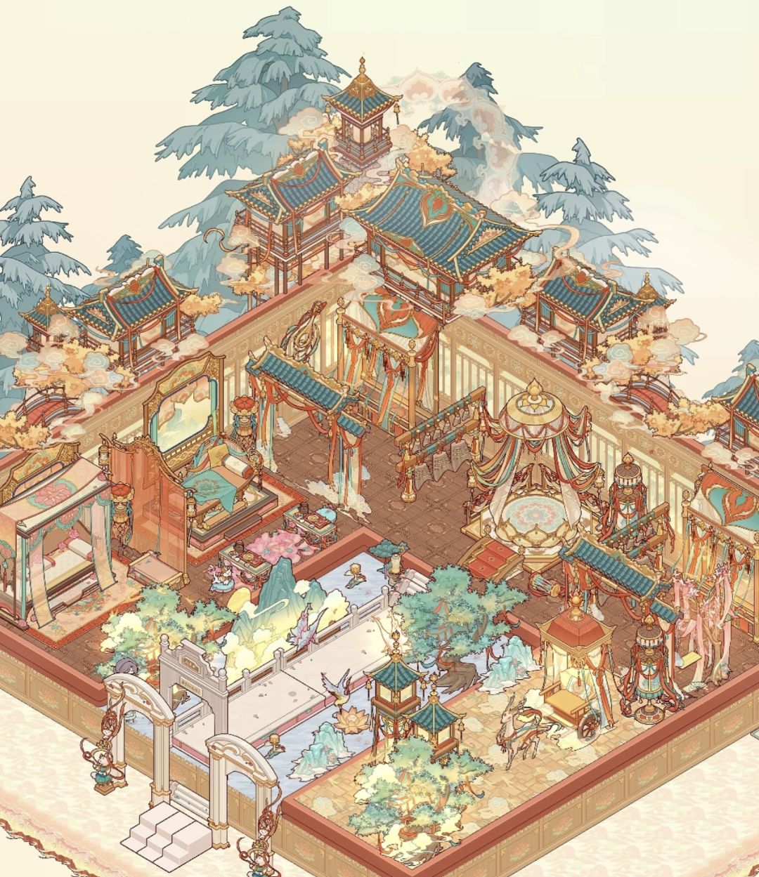 动态图片 1