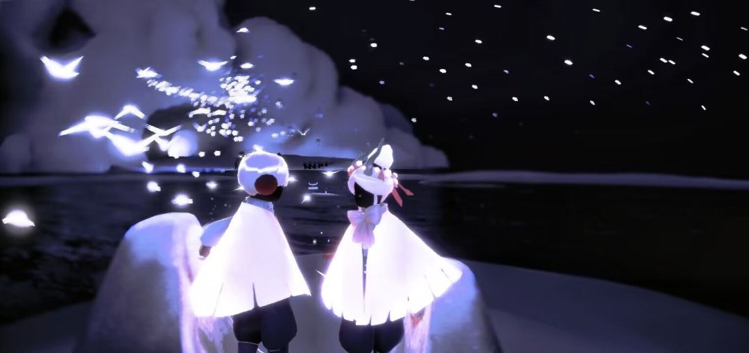 打卡的一天(*ˉ︶ˉ*) 3