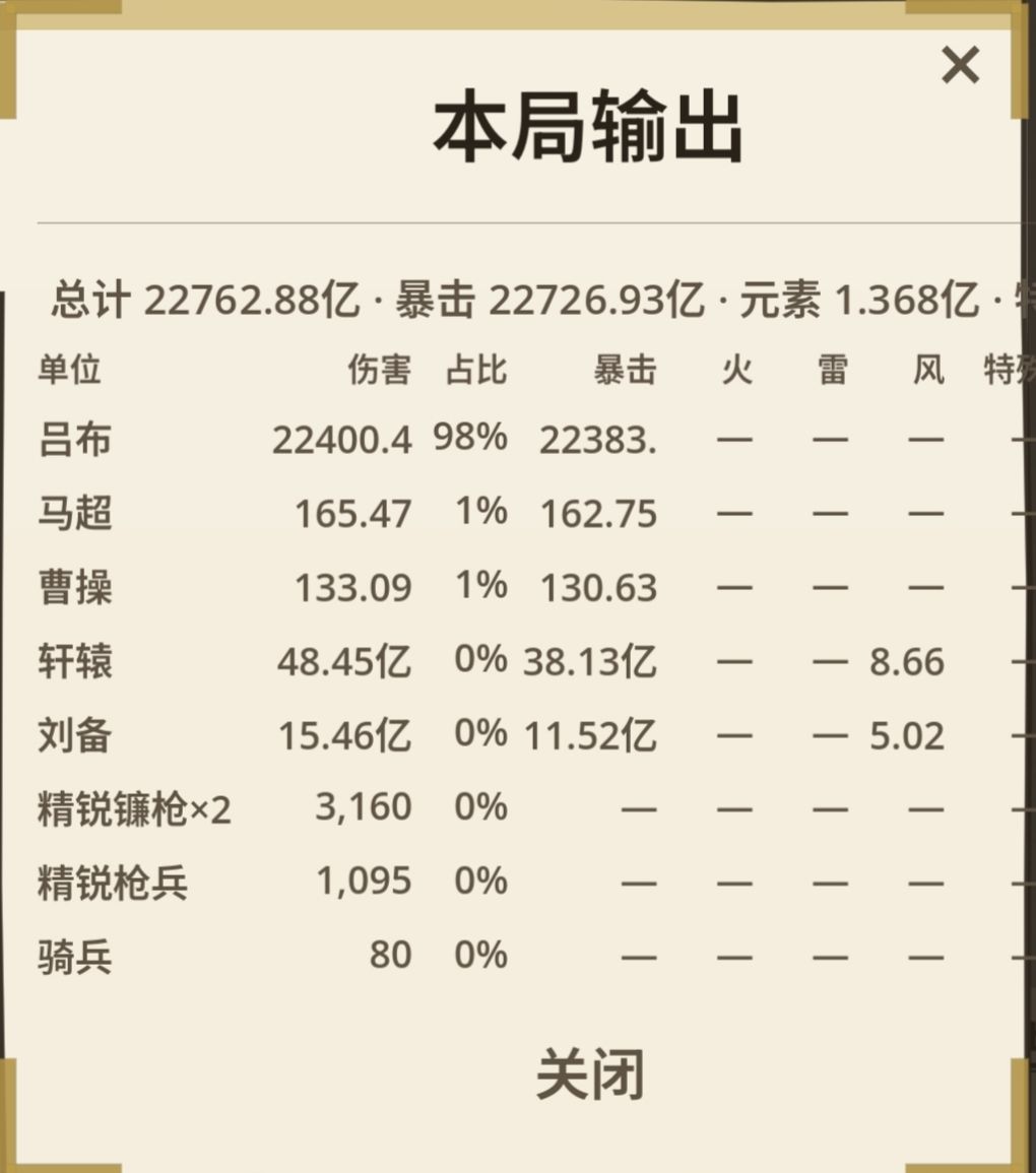无尽之路800波 2
