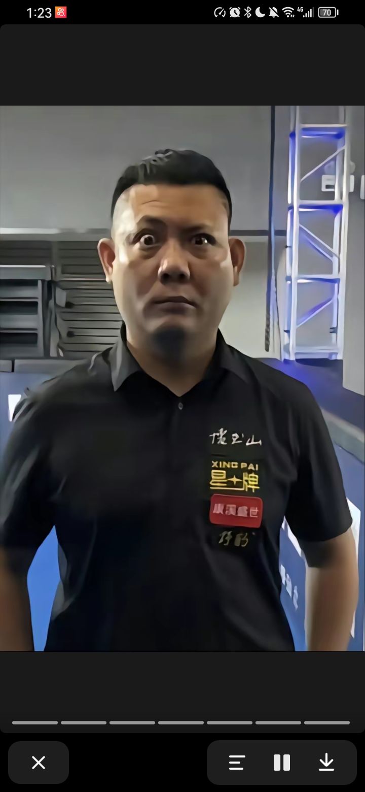 这游戏爆率这么高吗,都是第二发第三发出彩截图