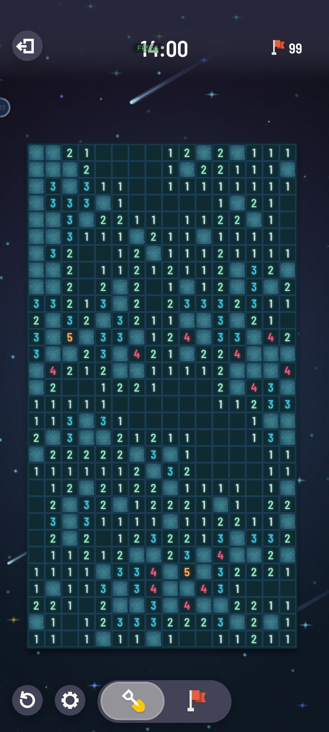 help! 1