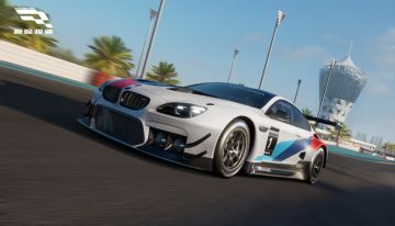 武装到牙齿的实力派，这位才是我的心头“宝”