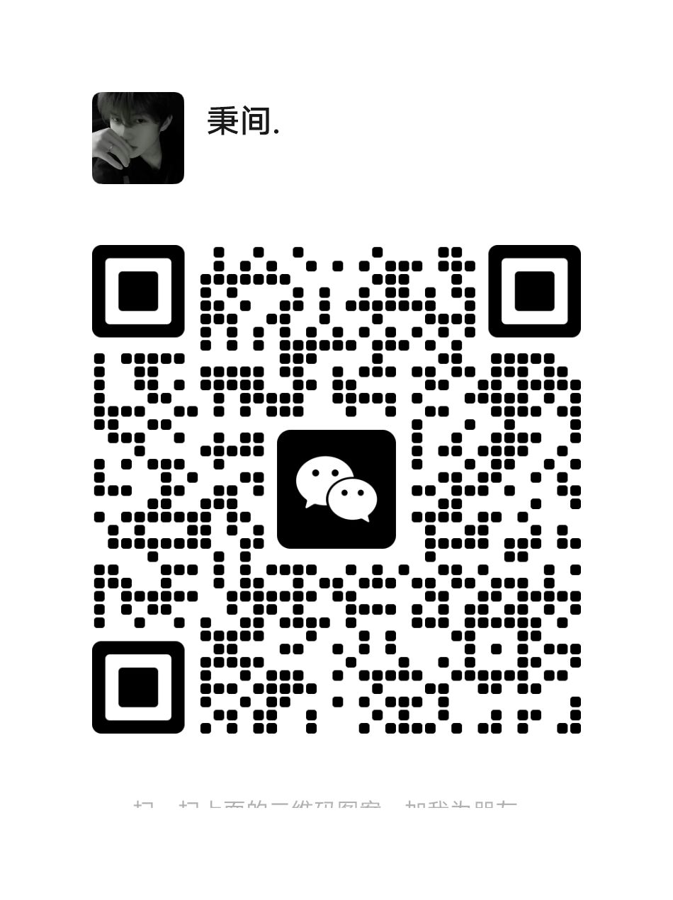 新区四斗组队,来的话加wx 1