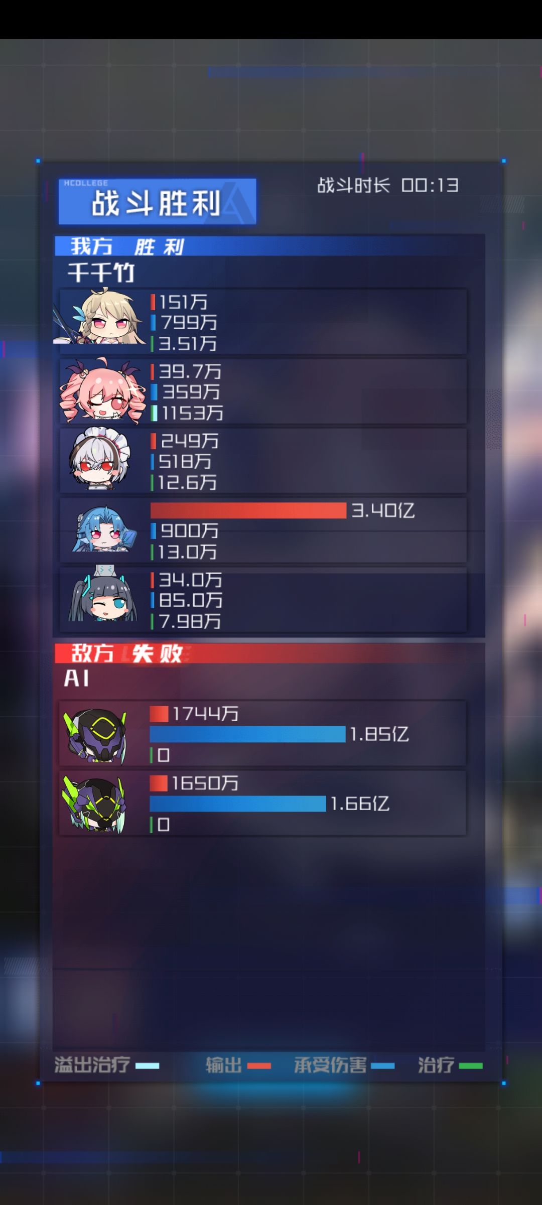 221振拿下爬塔291-295层 2
