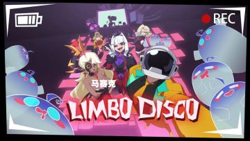 【爆料】我在海外看见了《艾希》开发者的新作！！