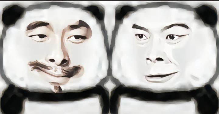 剧情难度过于抽象,缺乏新手指引截图