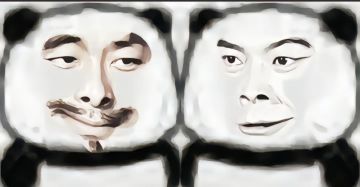 12月份零氪首充前中期攻略