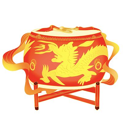 【命运藏品DIY】小恐龙第二弹截图