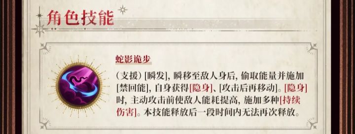 突然发现了一个华点Σ( ° △ °|||)︴截图