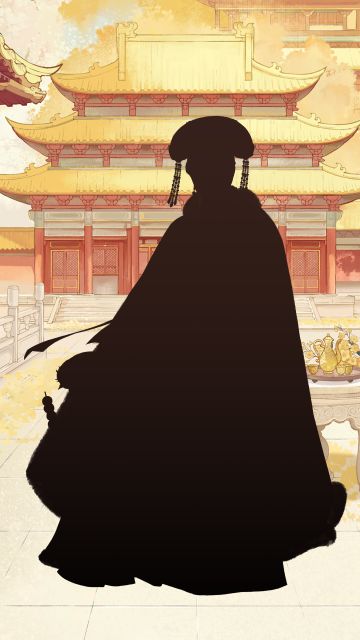 【角色前瞻】猜立绘赢京东卡，关于低电量模式如何撑到最后这件事