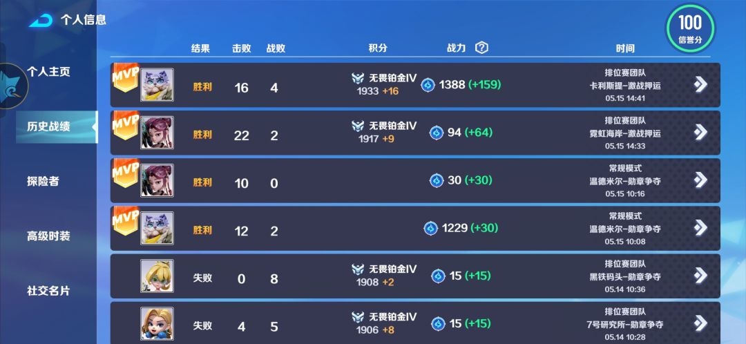 玩了几天,总体感觉不错 1