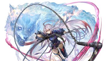 3.0风队食用指南(也可能是指北啦)