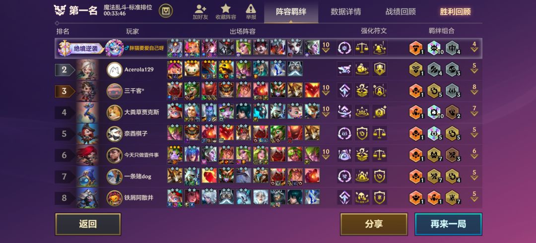 十魔神可泰酷辣 1