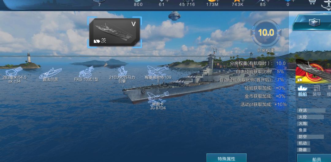 喵喵? 2