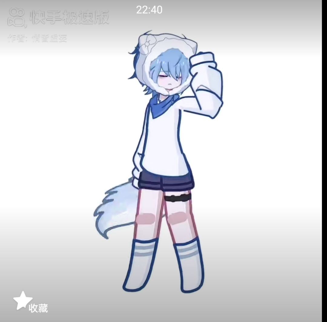 \/ 2