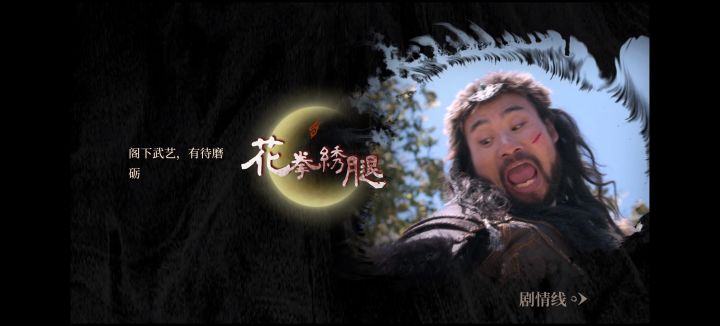 太难了帮帮我。截图