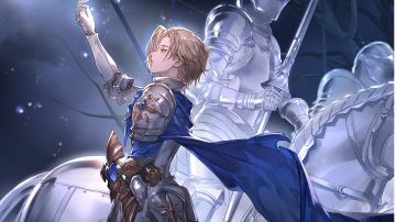 贪婪深渊的一点心得