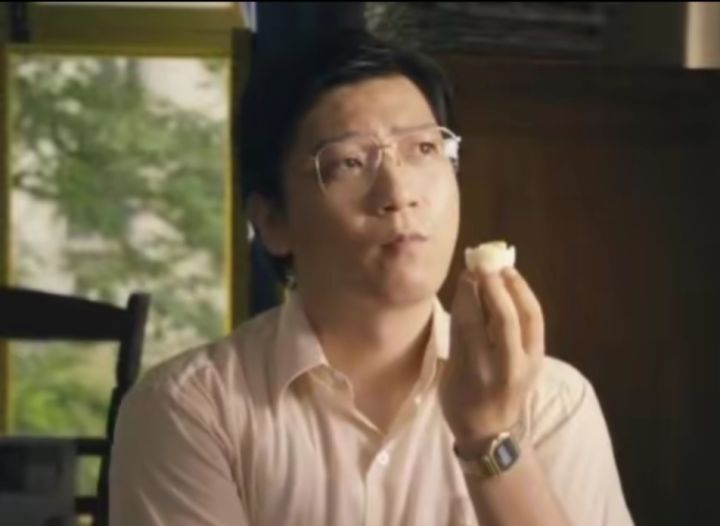怎么获得小电视截图