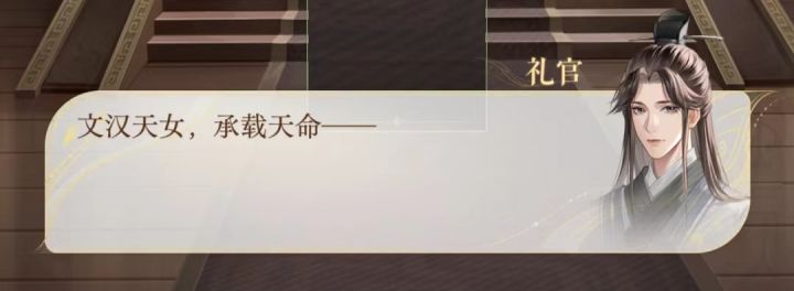 钞票即选择截图