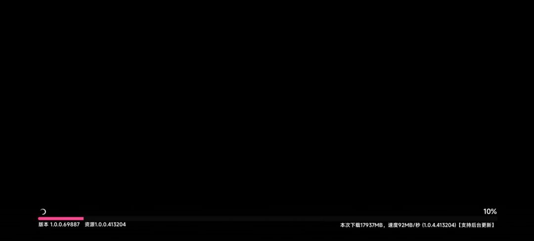 人可以帮我解答一下荣耀手机真的能玩吗 1