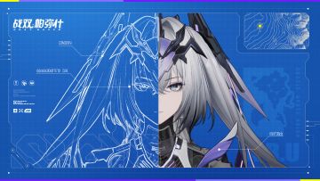 为了让罗塞塔动起来，我们吃了三个模型……