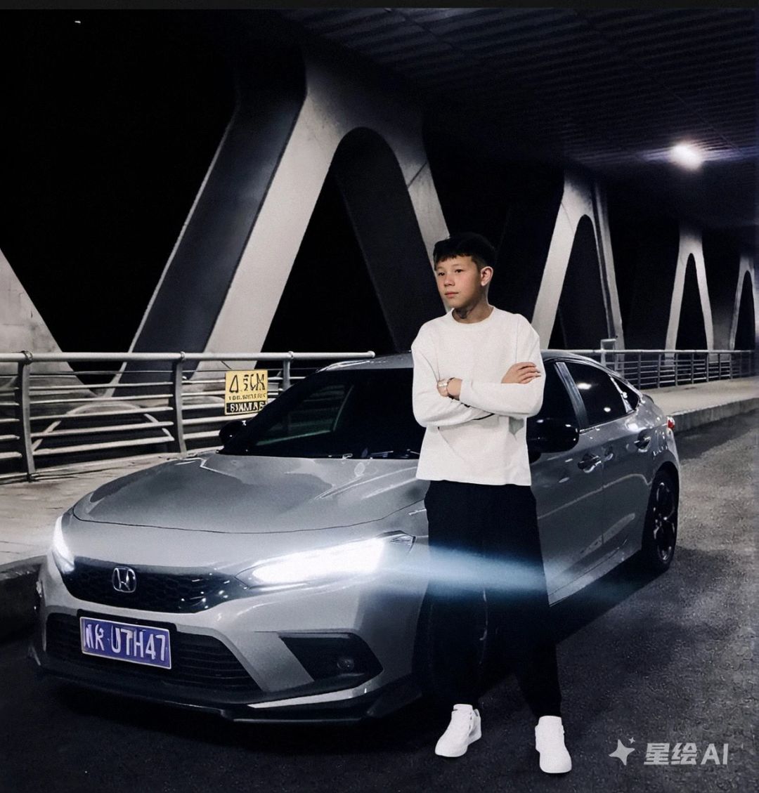 动态图片 1