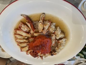 听说要出队魂卡