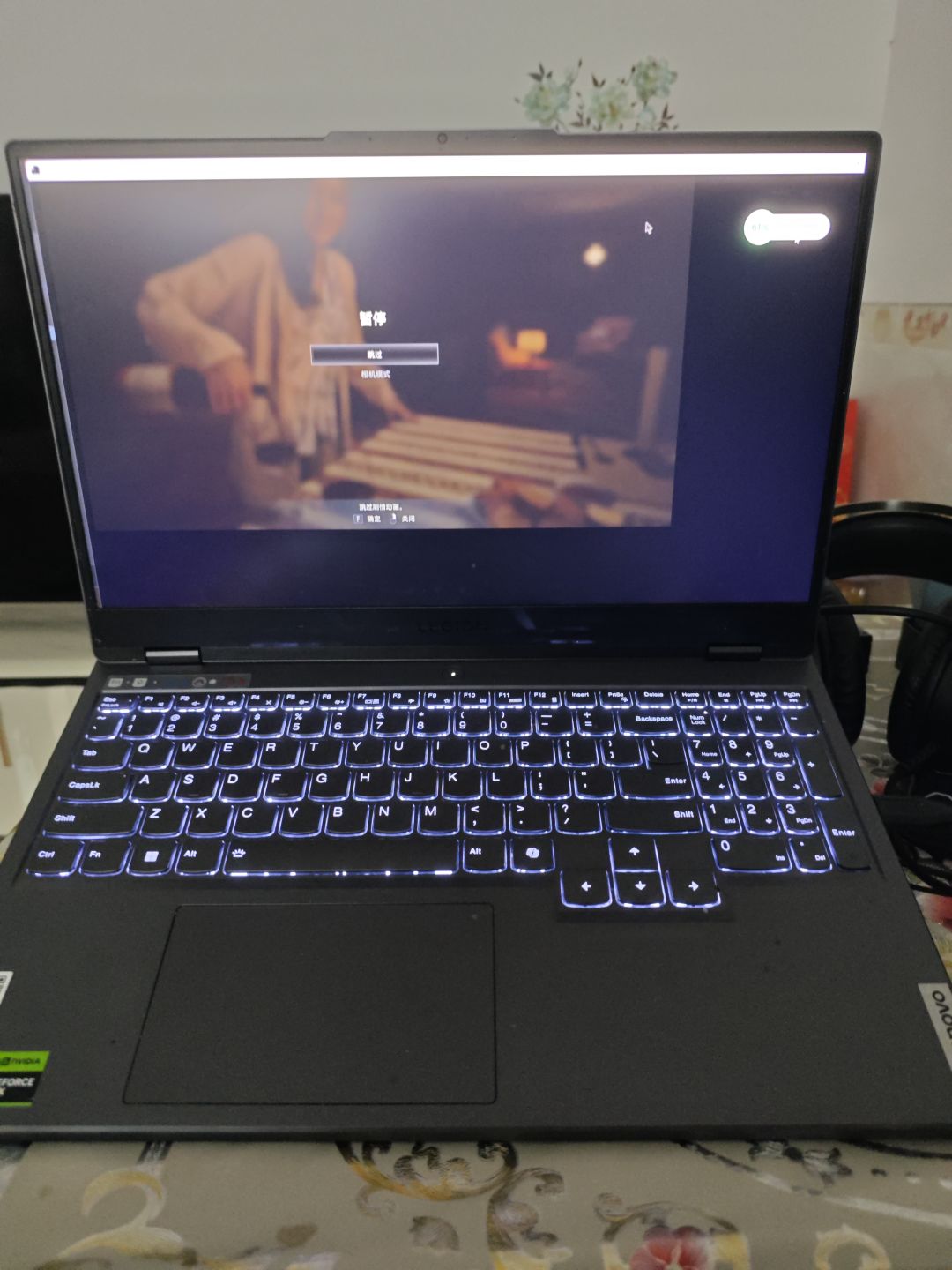 动态图片 1