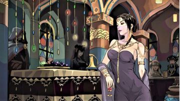 10周目剑豪记录帖（百小时玩家手把手教你玩游戏）已更新至100天结帖，后续更新等新帖