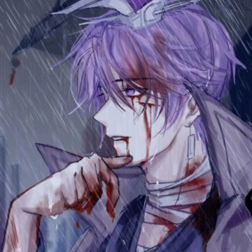 种花家攻略-游戏理解及技巧篇（2024-01-05）