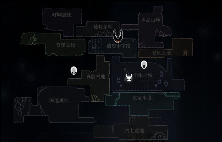 求斗兽场在哪截图