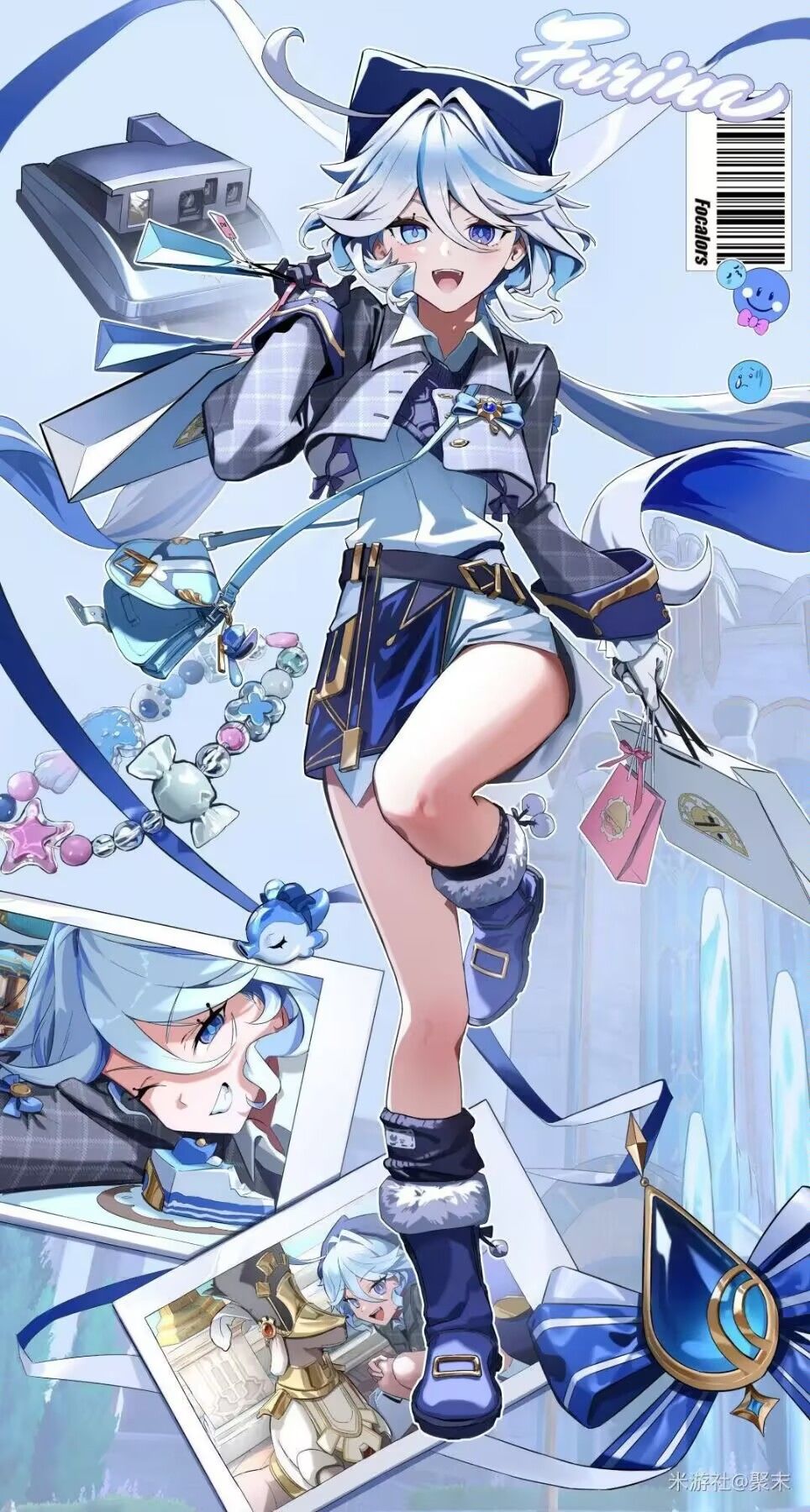 ꧁꫞✞芙☬门✞꫞꧂ 3