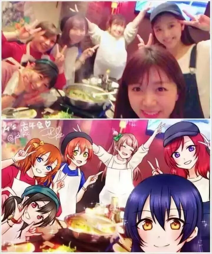 动态图片 3