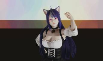 为你，点亮梦想……